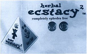 herbal.jpg (19623 byte)